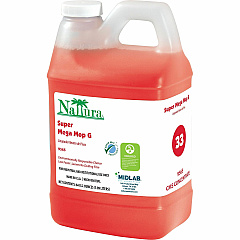 Nattura Super Mega Mop G (MLB95650065T)