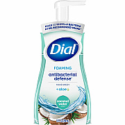 Dial Complete Original Foam Hand Wash Pump (DIA34715)