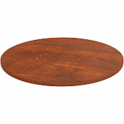 Lorell Hospitality/Conference Tabletop (LLR87323)