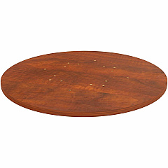 Lorell Hospitality/Conference Tabletop (LLR87323)