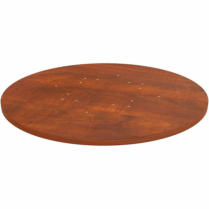 Lorell Hospitality/Conference Tabletop (LLR87323)