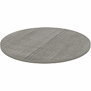 Lorell Hospitality/Conference Tabletop (LLR69600)