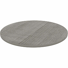 Lorell Hospitality/Conference Tabletop (LLR69600)