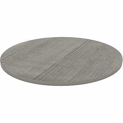 Lorell Hospitality/Conference Tabletop (LLR69600)