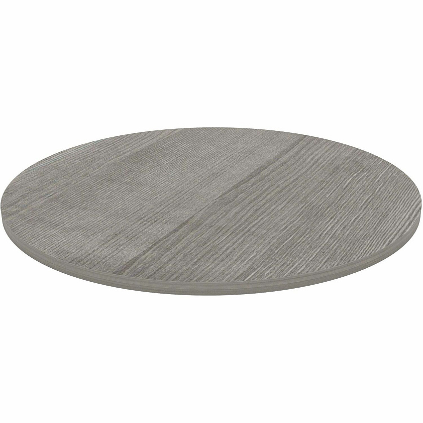 Lorell Hospitality/Conference Tabletop (LLR69600)