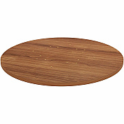Lorell Hospitality/Conference Tabletop (LLR69960)