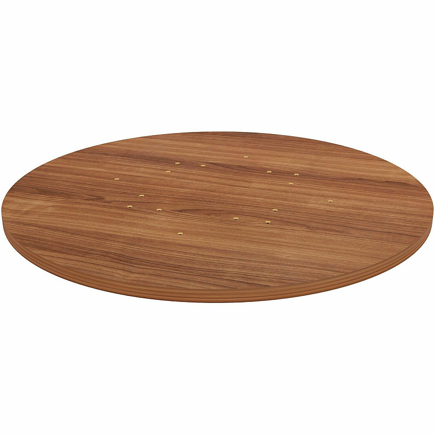 Lorell Hospitality/Conference Tabletop (LLR69960)
