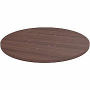 Lorell Hospitality/Conference Tabletop (LLR18258)
