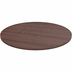 Lorell Hospitality/Conference Tabletop (LLR18258)