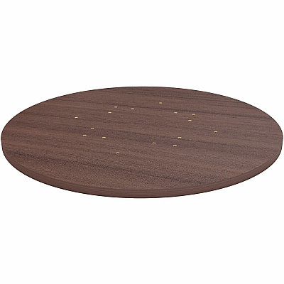 Lorell Hospitality/Conference Tabletop (LLR18258)