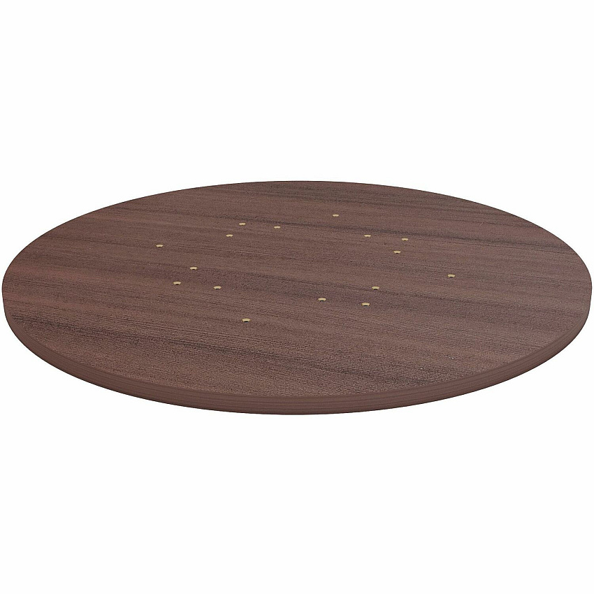 Lorell Hospitality/Conference Tabletop (LLR18258)
