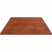 Lorell Hospitality/Conference Tabletop (LLR87324)