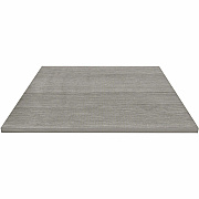 Lorell Hospitality/Conference Tabletop (LLR69601)