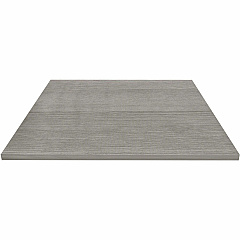 Lorell Hospitality/Conference Tabletop (LLR69601)