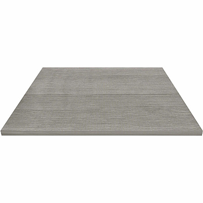 Lorell Hospitality/Conference Tabletop (LLR69601)