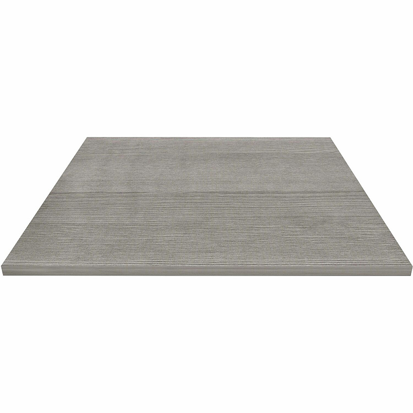 Lorell Hospitality/Conference Tabletop (LLR69601)