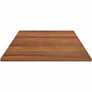 Lorell Hospitality/Conference Tabletop (LLR69961)