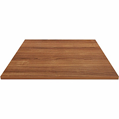 Lorell Hospitality/Conference Tabletop (LLR69961)