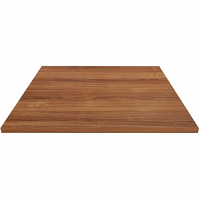 Lorell Hospitality/Conference Tabletop (LLR69961)
