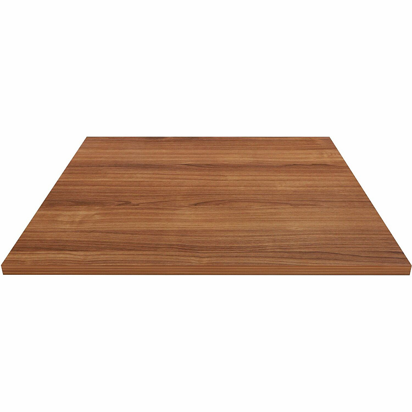Lorell Hospitality/Conference Tabletop (LLR69961)