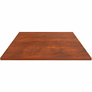 Lorell Hospitality/Conference Tabletop (LLR87325)