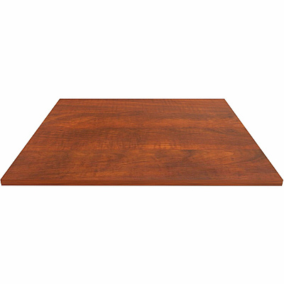 Lorell Hospitality/Conference Tabletop (LLR87325)