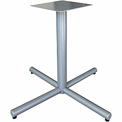 Lorell Hospitality/Conference X-Base (LLR61640)