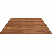 Lorell Hospitality/Conference Tabletop (LLR69962)