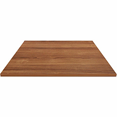 Lorell Hospitality/Conference Tabletop (LLR69962)