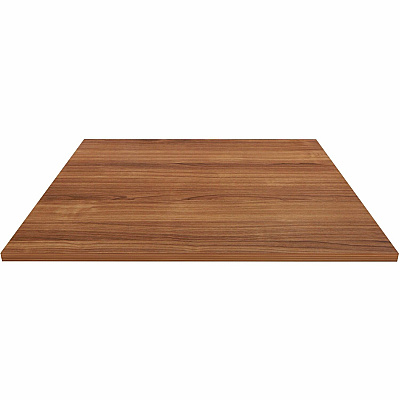 Lorell Hospitality/Conference Tabletop (LLR69962)