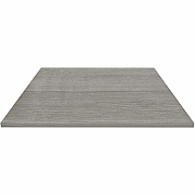 Lorell Hospitality/Conference Tabletop (LLR69602)