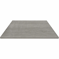 Lorell Hospitality/Conference Tabletop (LLR69602)