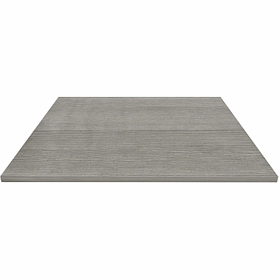 Lorell Hospitality/Conference Tabletop (LLR69602)