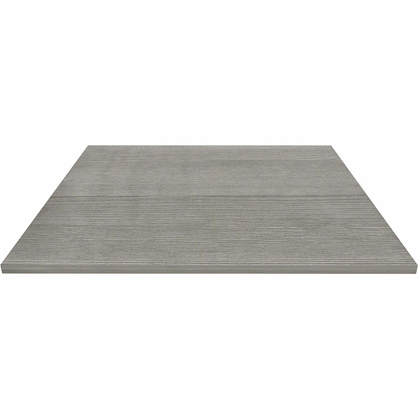 Lorell Hospitality/Conference Tabletop (LLR69602)
