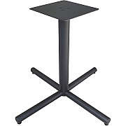 Lorell Hospitality/Conference X-Base (LLR61641)