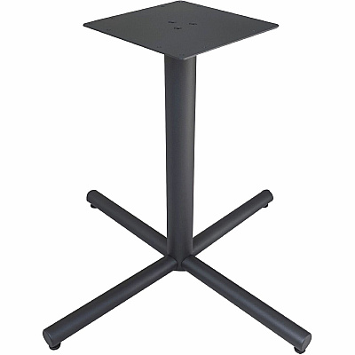 Lorell Hospitality/Conference X-Base (LLR61641)