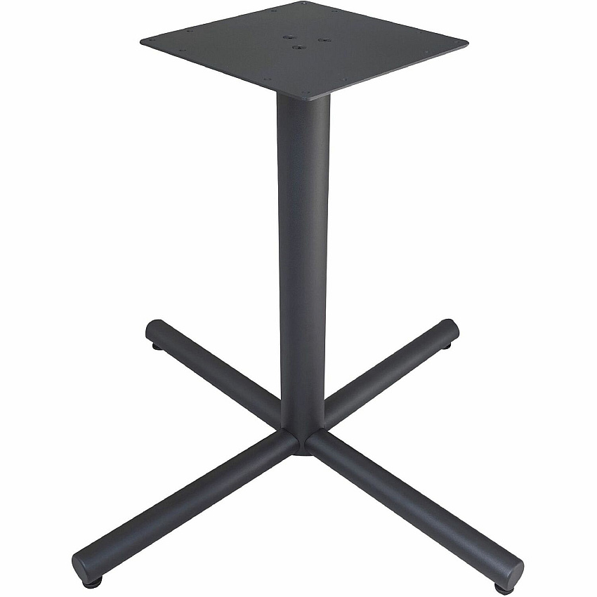 Lorell Hospitality/Conference X-Base (LLR61641)