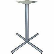 Lorell Hospitality/Conference X-Base (LLR61642)