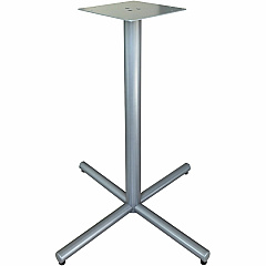 Lorell Hospitality/Conference X-Base (LLR61642)