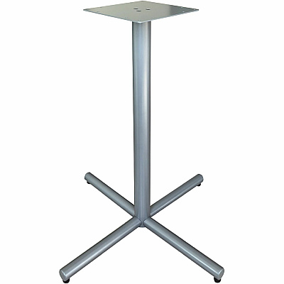 Lorell Hospitality/Conference X-Base (LLR61642)