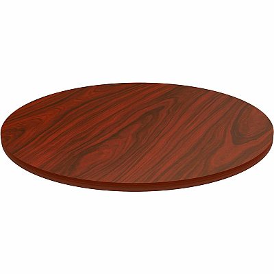 Lorell Hospitality/Conference Tabletop (LLR87242)