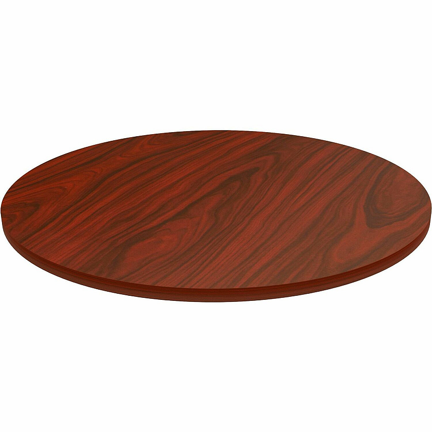 Lorell Hospitality/Conference Tabletop (LLR87242)