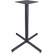 Lorell Hospitality/Conference X-Base (LLR61643)