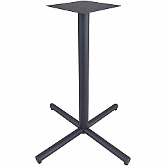 Lorell Hospitality/Conference X-Base (LLR61643)