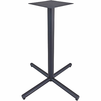 Lorell Hospitality/Conference X-Base (LLR61643)