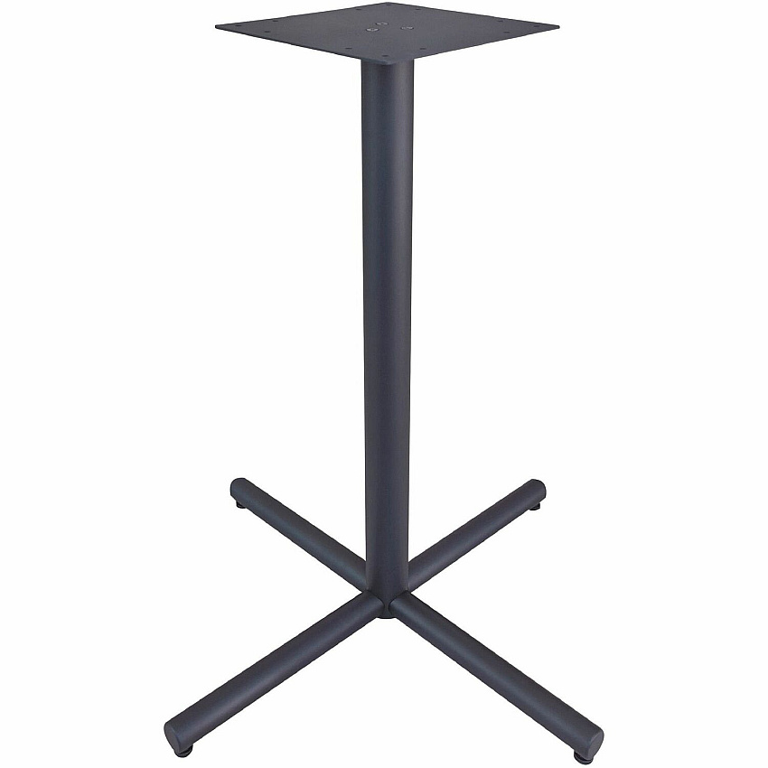 Lorell Hospitality/Conference X-Base (LLR61643)