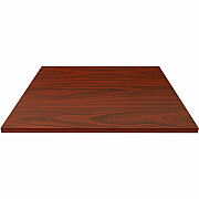 Lorell Hospitality/Conference Tabletop (LLR87243)