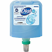 Dial 1700 Universal Dispenser Refills (DIA19693CT)