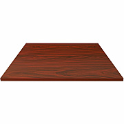Lorell Hospitality/Conference Tabletop (LLR87244)