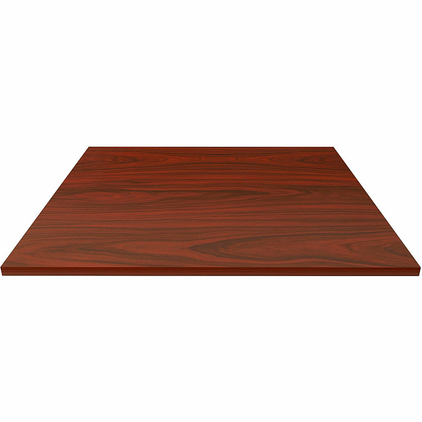 Lorell Hospitality/Conference Tabletop (LLR87244)